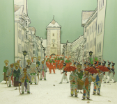 Fasnacht (Villingen)